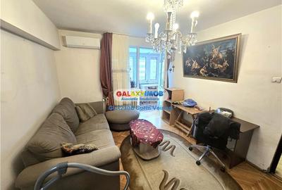 Apartament 2 camere Stefan cel Mare nr. 17 | 3 minute de metrou - 2