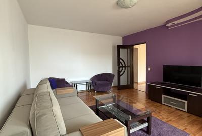 Apartament 4 camere - 13 Septembrie - 3