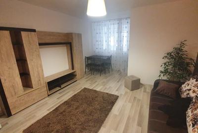 Proprietar Drumul taberei 1 mai - 1