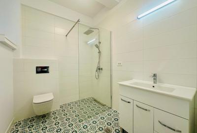 Apartament 3 camere Calea Dorobanti - Piata Romana - 8