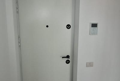 Sector 5- Rahova--Complex Confort Urban - 7