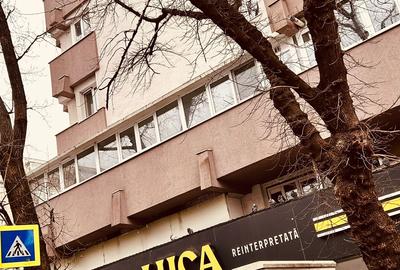 Militari Metrou Gorjului, 2 camere . 59000 Euro - 1