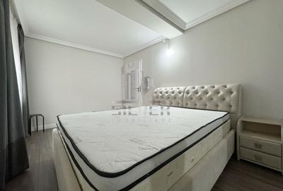 Casa moderna cu teren de 280 mp  la 5 minute de Vivo! - 10