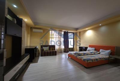 Vilă spațioasă, central, ideală pentru activități comerciale/birouri - 12