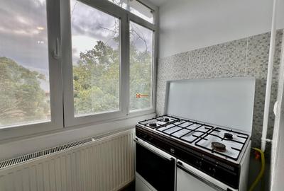 Apartament 3 camere Copou-Negruzzi - 13