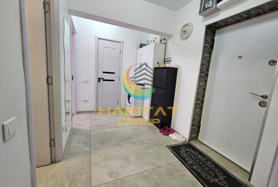 2 camere de Inchiriat Piata Muncii metrou - 3