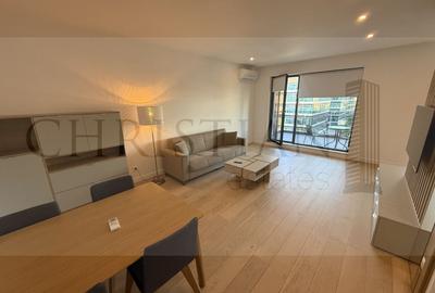Apartament 2 camere | Nusco City-Pipera | TVA INCLUS - 3