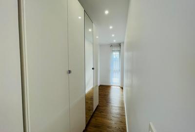 Apartamet 2 camere | 85 MP | Bartolomeu Nord - 11