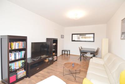 Apartament Superb 2 Camere Pantelimon - Mega Mall - 9