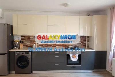 Apartament 3 camere + loc parcare- Fundeni Dobroesti - 1