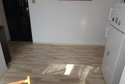 Vand apartament 2 camere in Deva, zona ultracentrala( Bd 1 Decembrie), mobilat - 8