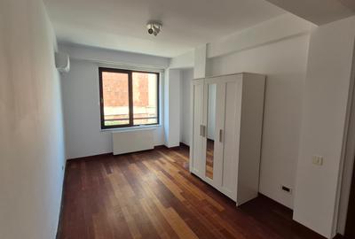 Vilă de închiriat – București Nord-Voluntari - 12