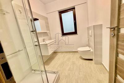 Inchiriere apartament 3 camere Ploiesti, zona Albert - 2