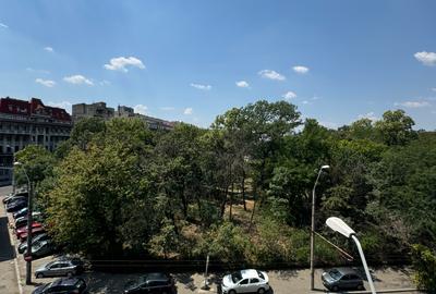 Inchiriere 2 camere Facultatea de Drept - 14