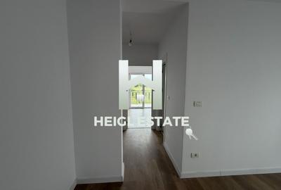 Apartament cu 2 camere si 2 balcoane in zona Braytim PERFECT PENTRU INVESTITIE! - 3