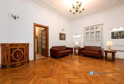 Inchiriere casa 5 camere Romana - 2