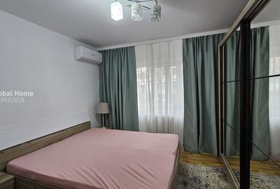 Apartament 2 camere 50MP | Aviatiei - Elena Caragiani | Promenada Mall - 7