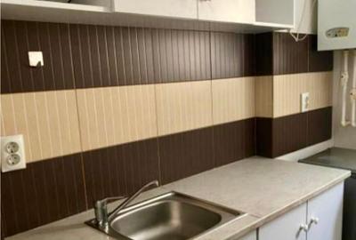 Închiriere 2 camere Popești Leordeni - 5
