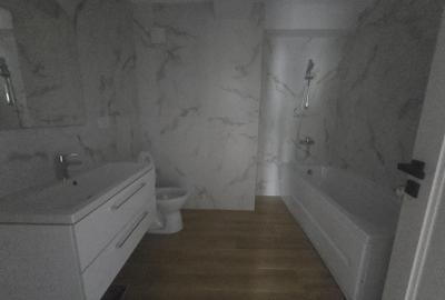 Complex Soleia: apartament 3 camere 74mp +gradina+boxa+parcare - 7