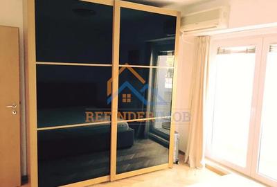 2 camere, Victoriei, metrou - 6