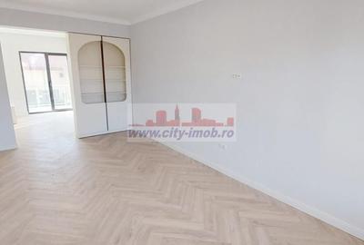 Vanzare Casa 5 Camere Corbeanca Ostratu - 22