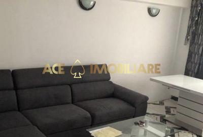 3 Camere de inchiriat | Obor | Metrou | Petfriendly | Mobilat | Utilat - 2