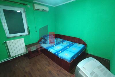 Camere pentru muncitori de inchiriat, 16-35mp, toate Nationalitatile - 17