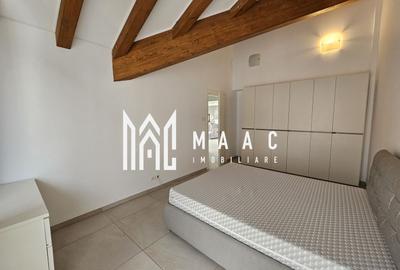 Apartament 3 camere | Etaj 4 | Lift | Calea Dumbravii - 10