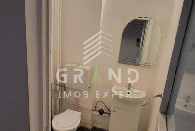 3 camere decomandat | 2 băi | Parter | Mărăști–Aurel Vlaicu | 64 mp - 10