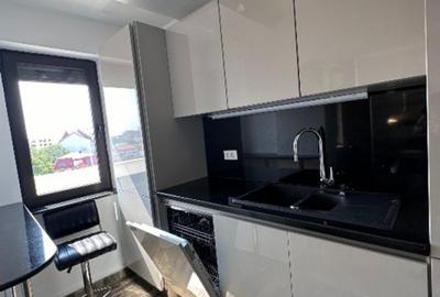 Apartament 3 camere Piata Iancului - 7