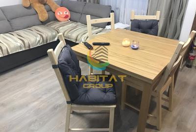 Apartament 4 Camere Strada Luica Sector 4 - 3