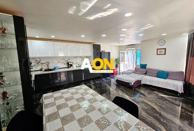 Casa 3 camere, mobilata, utilata, 600 mp teren, zona Prefectura - 10