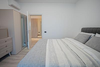 Tomis Plus - Celine Elegance -Vânzare apartament cu 2 camere - 18