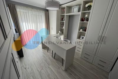Unitate Duplex 112mp Premium,la cheie - 13