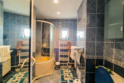 Proprietar/ De Vanzare/ Apartament 3 camere - 7