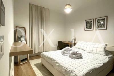 AX1146 Lipovei, Certificat Green Homes, Preluare Business - 5