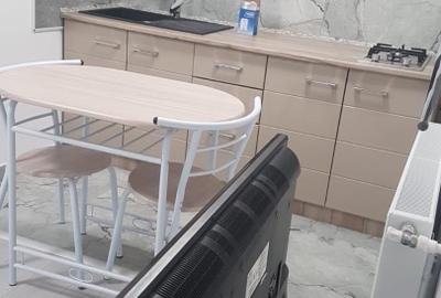 Ofer spre inchiriere garsoniera la casa - 6