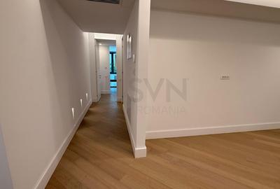 REA1028723 3 camere lux IANCU Nicolae - 4