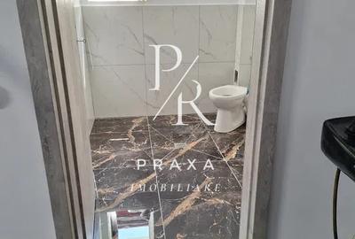 Apartament sau spatiu comercial, 2 camere, 41 mp, zona stejarului! - 6