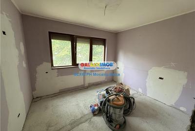 Vanzare apartament 4 camere, Vest, Ploiesti - 5