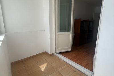 95000€, 3camere, doua balcoane, posibilitate centrală - 10