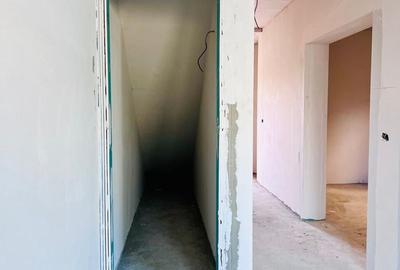 Duplex in Timisoara-3 dormitoare - 4