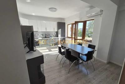 3 Camere de inchiriat | Uverturii | Centrala | Parcare - 1