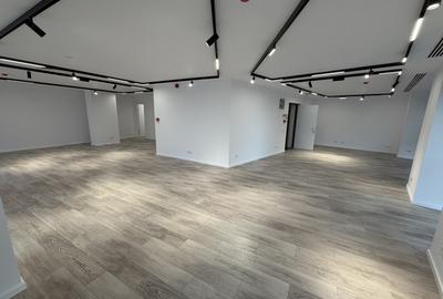Spatiu Birouri | Central - Pache Protopopescu | Proaspat renovat - 5