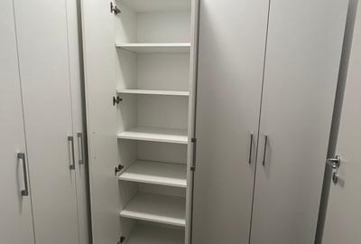 Apartament 2 camere in complexul rezidential City of Mara - 26