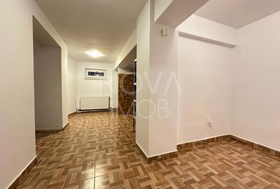 Casa individuala  - vedere spre padure - Parcul Sub Arini - 42