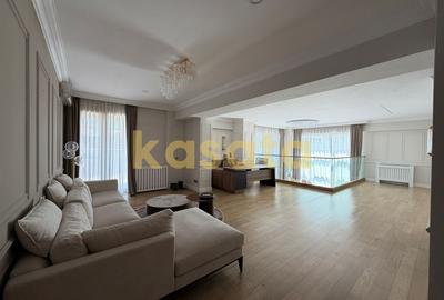 Duplex de vânzare | Zona de Nord | Upground - 21