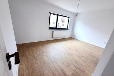 Casa P+1+M.5 cam.Util 152mp.Teren 204mp.Finsaje premium. Zona buna - 15
