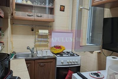 Apartament 2 Camere lângă Mall Plaza și Metrou - 4