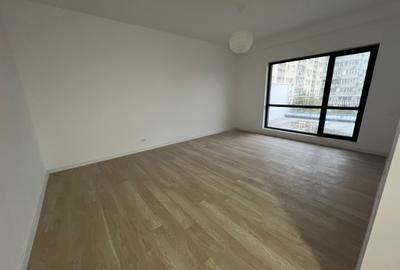 Apartament cu 2 camere decomandat în Lacul Tei